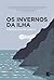 Os invernos da ilha