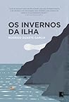 Os invernos da ilha Os invernos da ilha