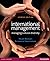 International Management: M...