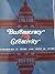Bureaucracy Vs Creativity: The Dilemma of Modern Leadership (Business and Economic Series No. 9)