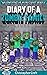 Diary Of A Zombie Family (D...