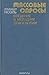 Массовые опросы: введение в...