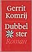 Dubbelster