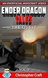 The Quest (Ender Dragon Tales #1)