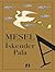 Mesela by İskender Pala