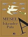 Mesela