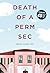 Death of a Perm Sec