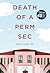Death of a Perm Sec by Wong Souk Yee