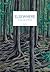 Elsewhere: A Journal of Pla...