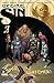 Original Sin #1 by Jason Aaron Original Sin #1 by Jason Aaron