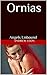 Ornias (Angels Unbound)