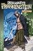 Dean Koontz's Frankenstein: Prodigal Son Vol. 2 #1