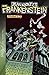 Dean Koontz's Frankenstein: Prodigal Son Vol. 2 #3