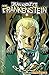 Dean Koontz's Frankenstein:...