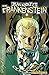 Dean Koontz's Frankenstein: Prodigal Son Vol. 2 #5