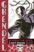 Grendel: Behold the Devil #1
