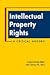 Intellectual Property Rights by Christopher May
