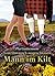 Vom Umtausch ausgeschlossen Mann im Kilt (German Edition)