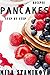 Pancakes Recipes: Top 20 Pancake Cookbook, Fritters and Сheesecakes for Breakfast, Prepare Easily With Pictures Step by Step
