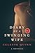 DIARY OF A SWINGING WIFE: V...