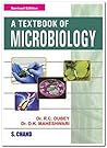 ATB of Microbiology
