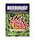Microbiology: Question & Answers