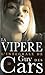 Guy des Cars 12 La Vipère (French Edition)