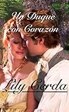 Un Duque con Corazón (Pacto de Amistad nº 1)