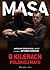 Masa o kilerach polskiej mafii