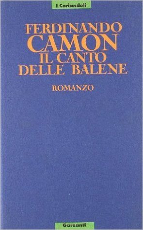 Il canto delle balene (Paperback)