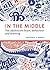 In the Middle: The Adolescent Brain, Behaviour and Learning