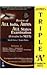Jaypee'S Triple 'A' Vol.2 A Treatise For Neet Vol.2:Review Of All India, Aiims All States Examination