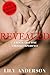 Revealed by Lily Anderson