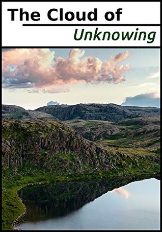 The Cloud of Unknowing