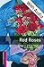 Red Roses - With Audio Starter Level Oxford Bookworms Library
