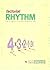 Factorial Rhythm for All In...