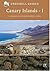 Canary Islands: Vol. 1: Fuerteventura and Lanzarote - Spain
