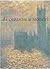 Da Cézanne a Mondrian: Impressionismo, Espressionismo, Cubismo e il paesaggio del nuovo secolo in Europa, 1878-1918