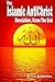 Islamic Antichrist: Revelat...