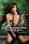 Prevarication by Monica L.  Smith