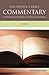 John: A Devotional Commentary for Study and Preaching (The People's Bible Commentary)