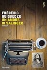 Un amore di Salinger