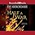 Half a War (Shattered Sea, #3)