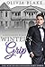 Winter's Grip (The Winter Billionaires, #3)