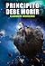 Principito debe morir (Spanish Edition)