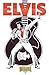 Rock and Roll Comics: Elvis...