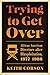 Trying to Get Over: African...