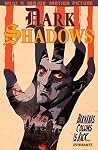 Dark Shadows (Ong...