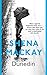 Dunedin by Shena Mackay