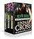 Men of Mercy Boxed Set  (Men of Mercy, #2-4)